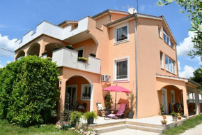 Apartmani Joja